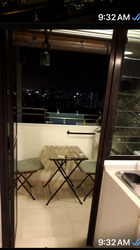 Blk 28C Dover Gardens (Queenstown), HDB 3 Rooms #449976231